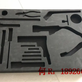 EVA成型