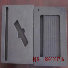 EVA异行数控切割产品
