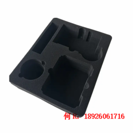 EVA异行数控切割产品