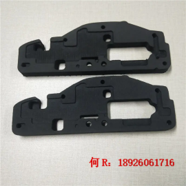 EVA异行数控切割产品